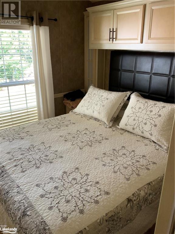 Listing 40387451 - Large Photo # 20