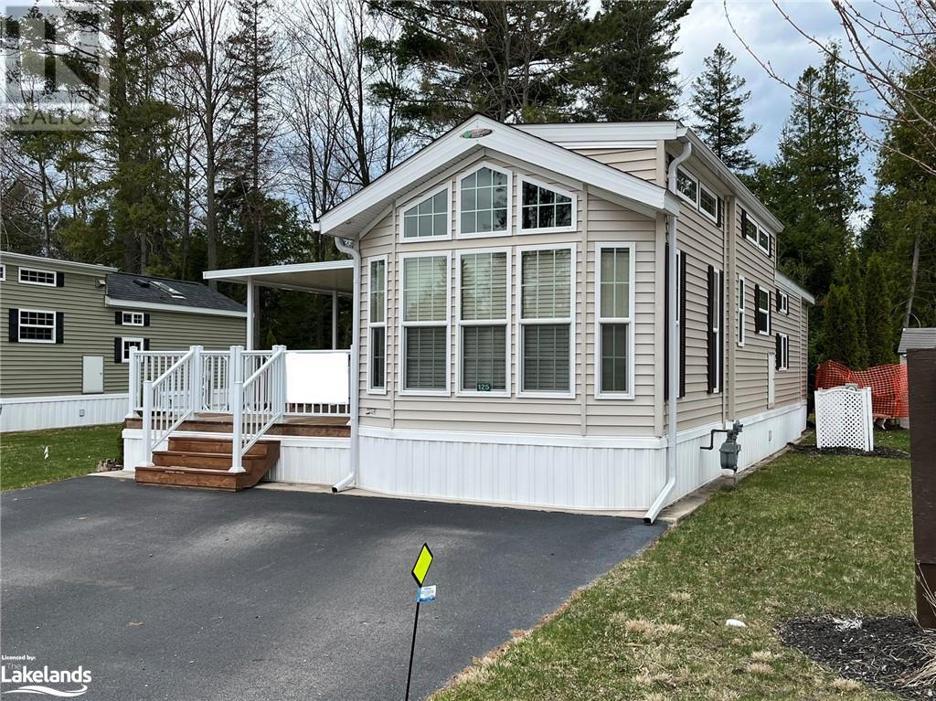 Listing 40387451 - Large Photo # 6