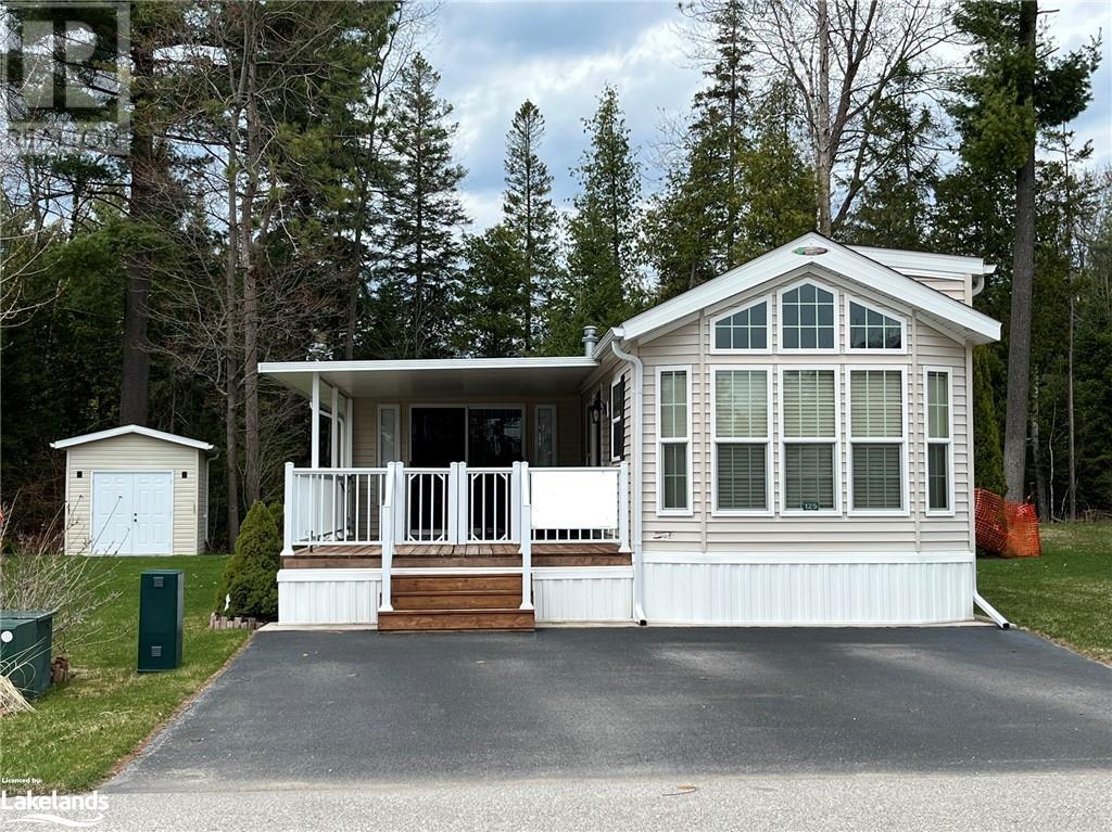 Listing 40387451 - Large Photo # 5