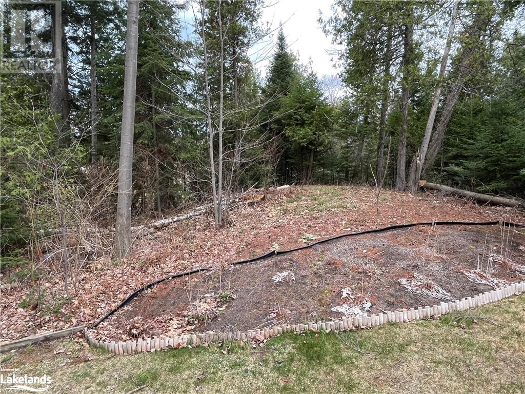Listing 40387451 - Large Photo # 30