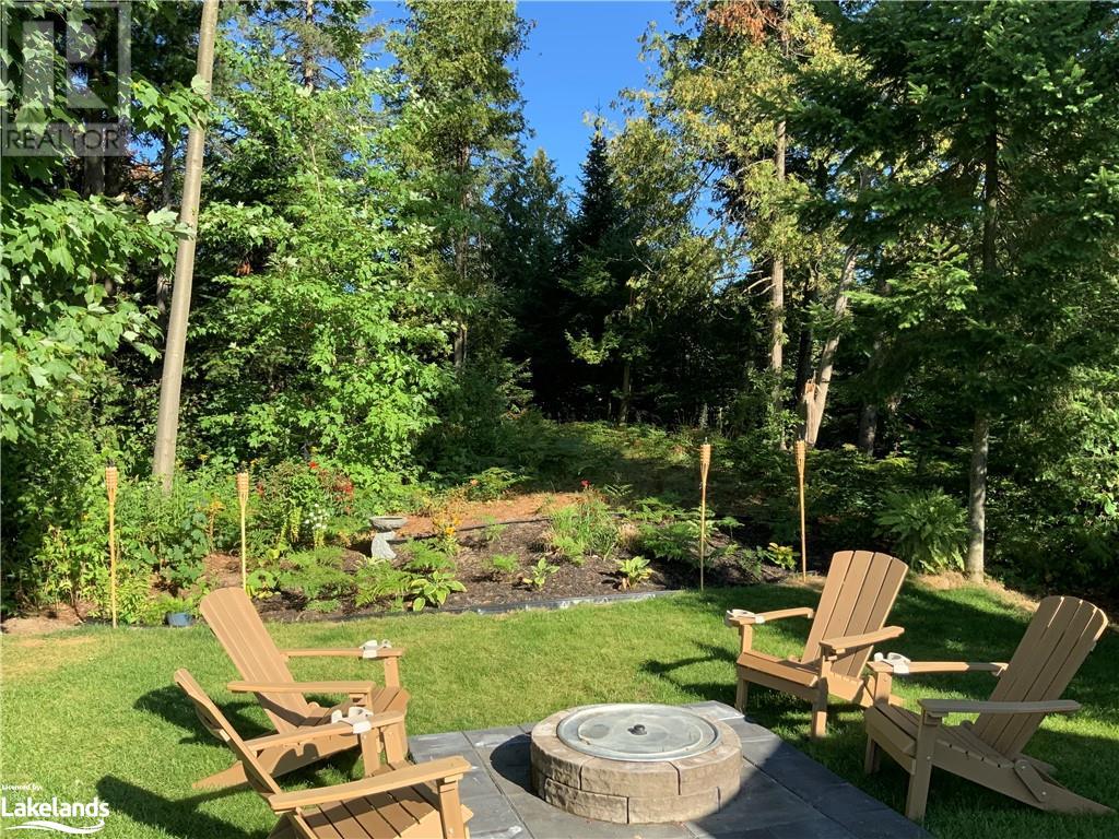Listing 40387451 - Large Photo # 26