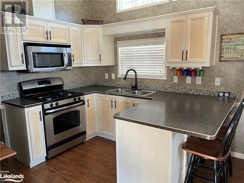 Listing 40387451 - Large Photo # 9