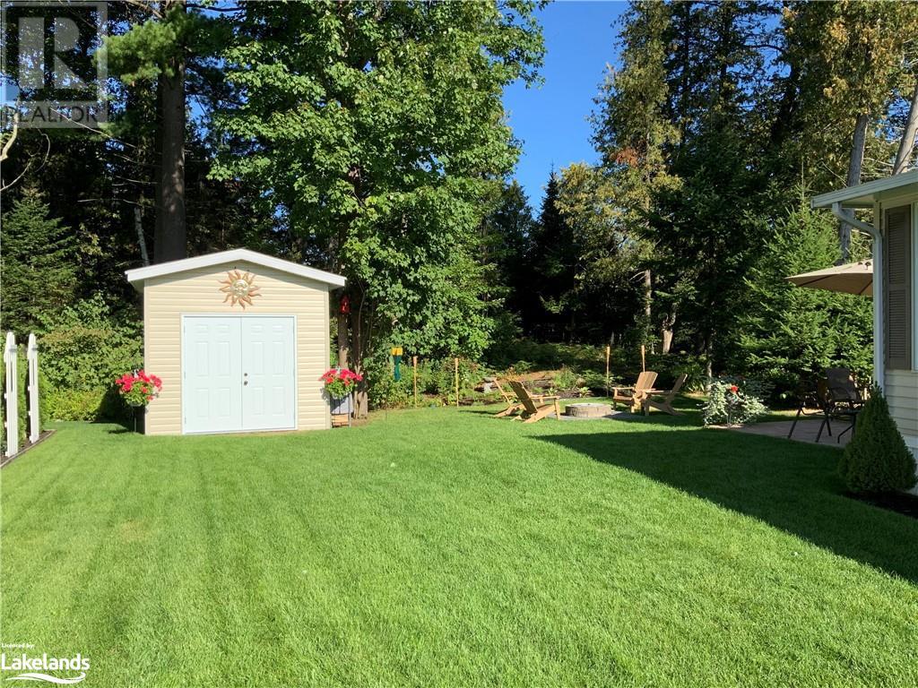 Listing 40387451 - Large Photo # 25