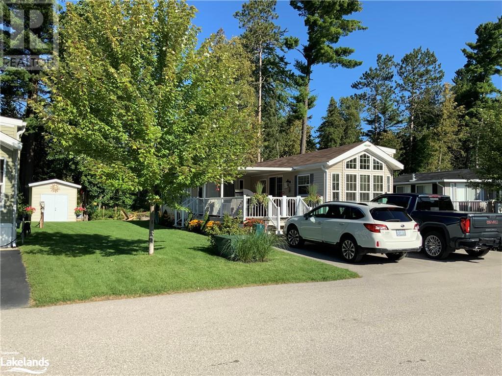 Listing 40387451 - Large Photo # 3
