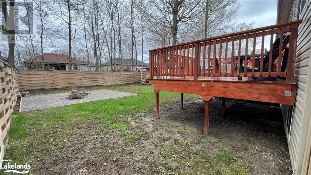 Listing 40387452 - Large Photo # 33