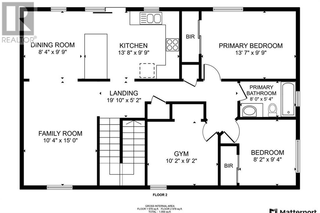 Listing 40387452 - Large Photo # 3