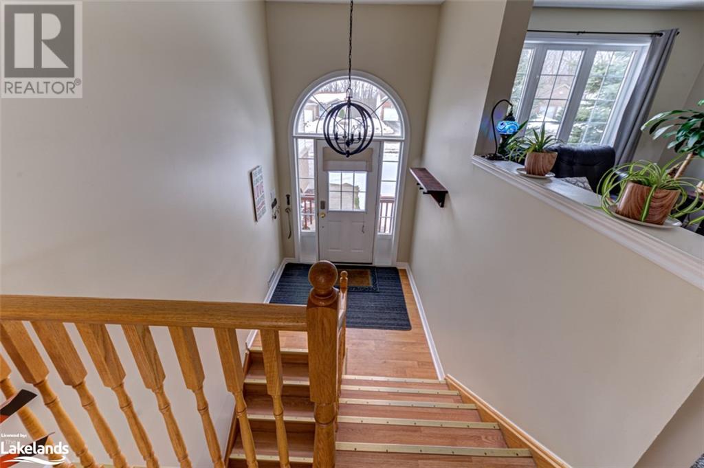 Listing 40387452 - Large Photo # 5