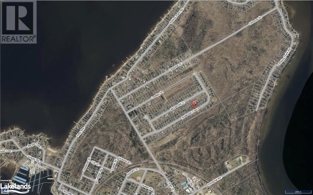 Listing 40387452 - Large Photo # 39
