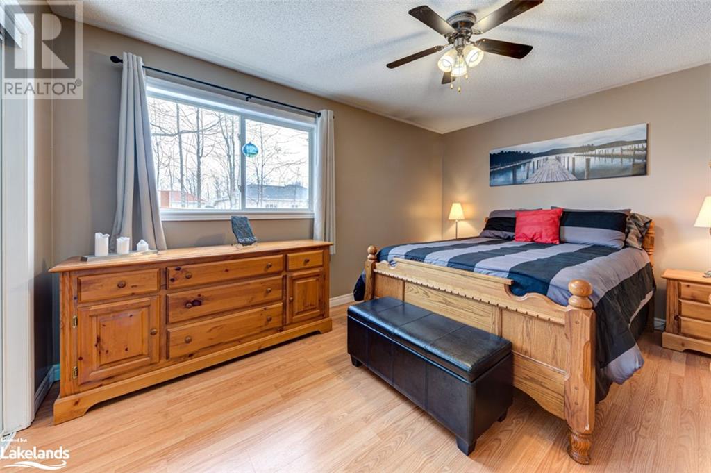 Listing 40387452 - Large Photo # 15