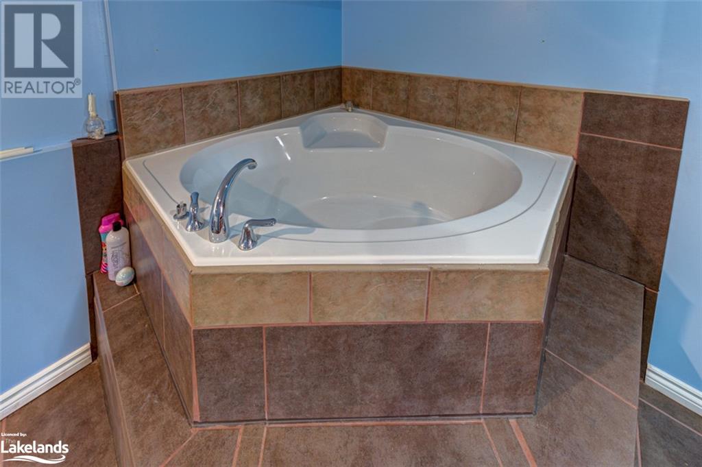 Listing 40387452 - Large Photo # 25