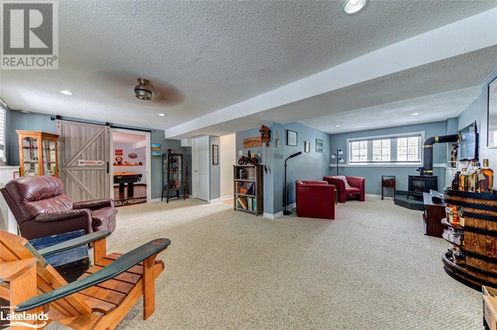 Listing 40387452 - Large Photo # 20