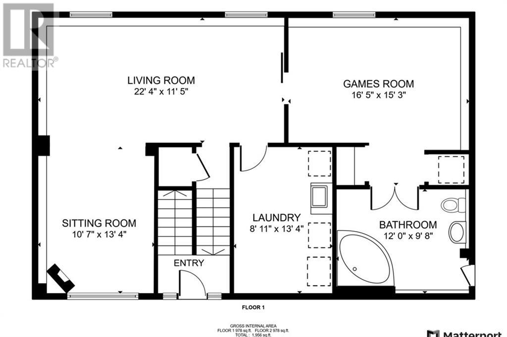 Listing 40387452 - Large Photo # 19