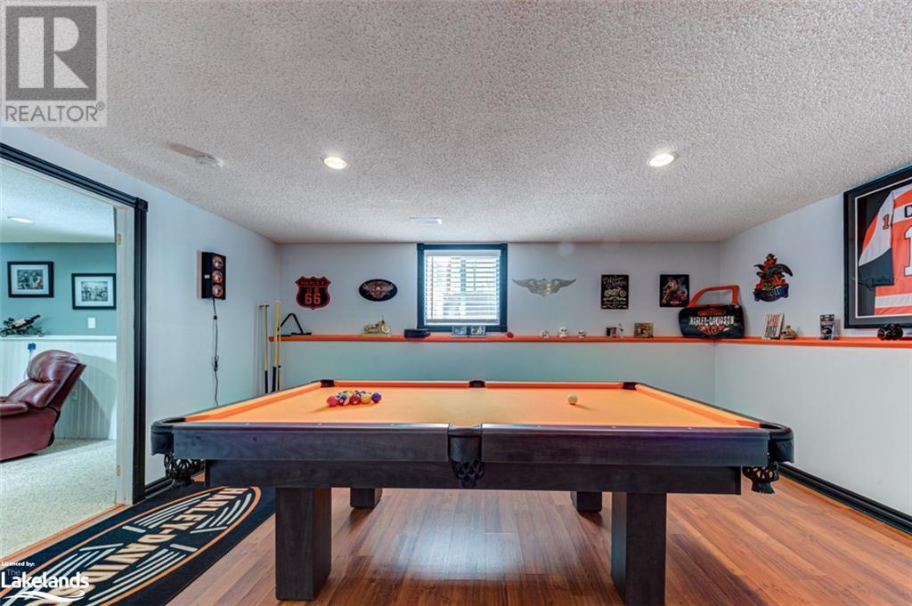 Listing 40387452 - Large Photo # 22
