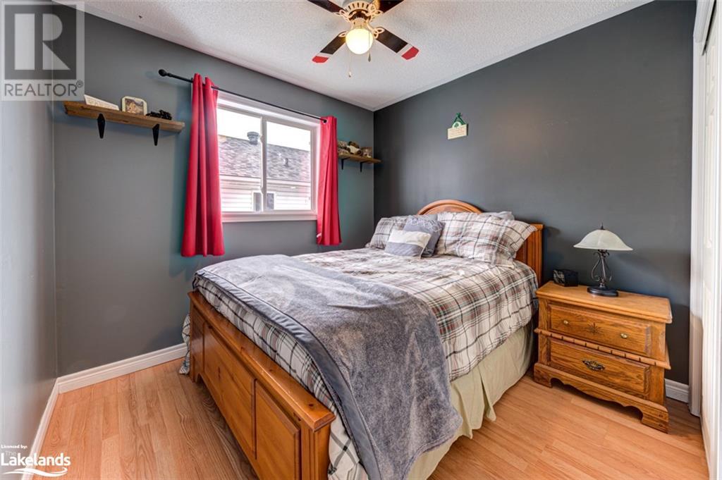 Listing 40387452 - Large Photo # 17