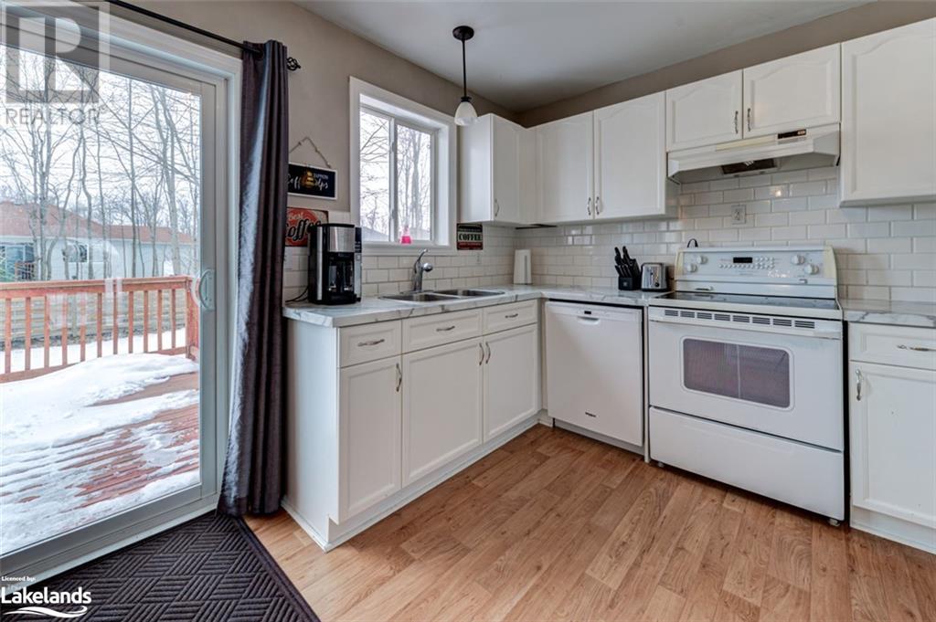 Listing 40387452 - Large Photo # 13