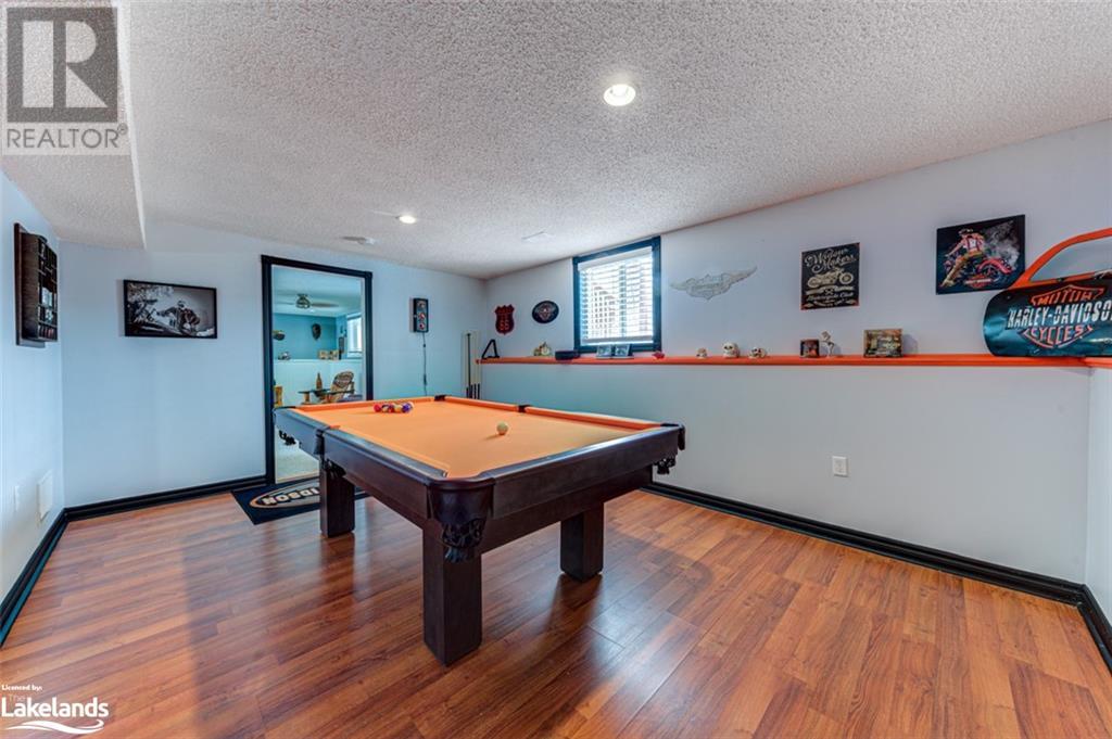Listing 40387452 - Large Photo # 21