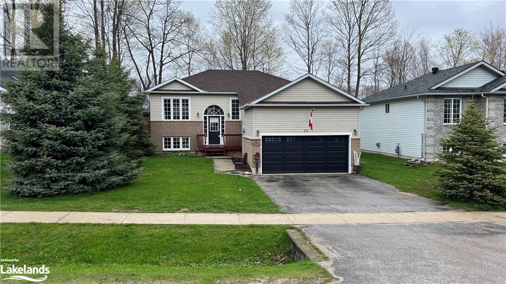 Listing 40387452 - Large Photo # 37
