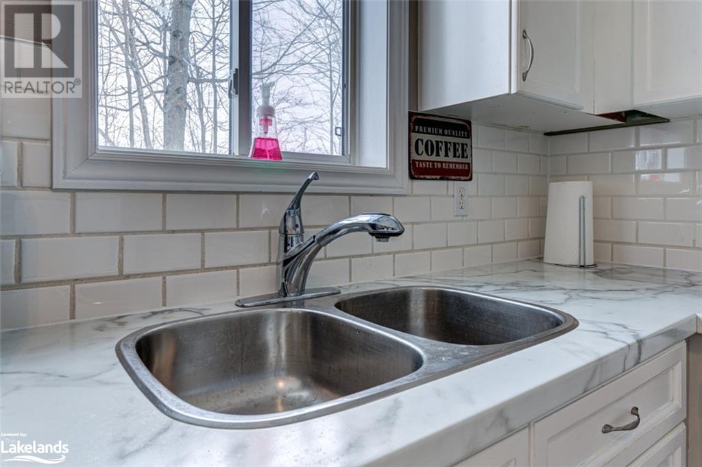 Listing 40387452 - Large Photo # 14