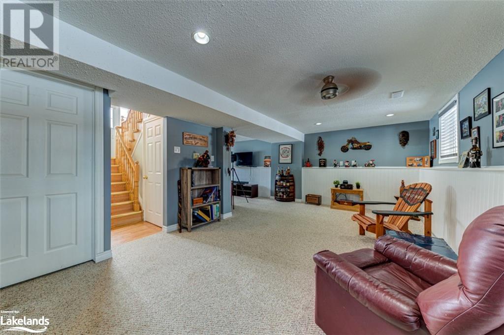 Listing 40387452 - Large Photo # 30