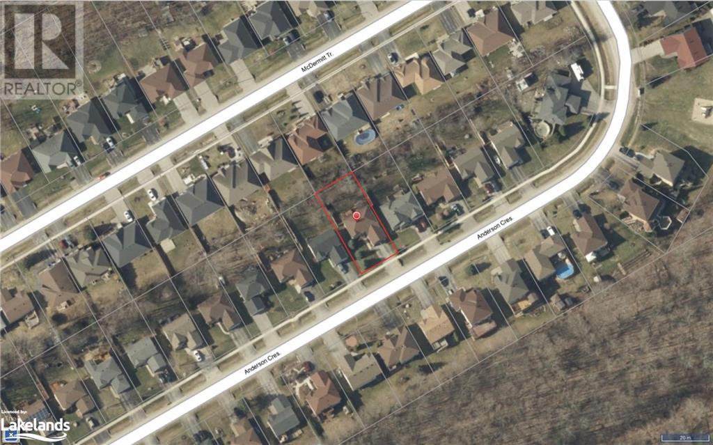 Listing 40387452 - Large Photo # 38