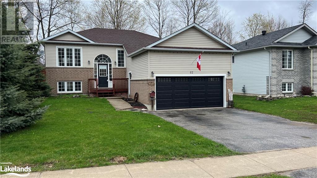 Listing 40387452 - Large Photo # 2