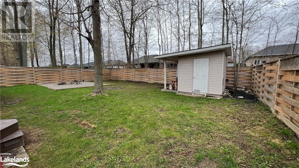 Listing 40387452 - Large Photo # 35