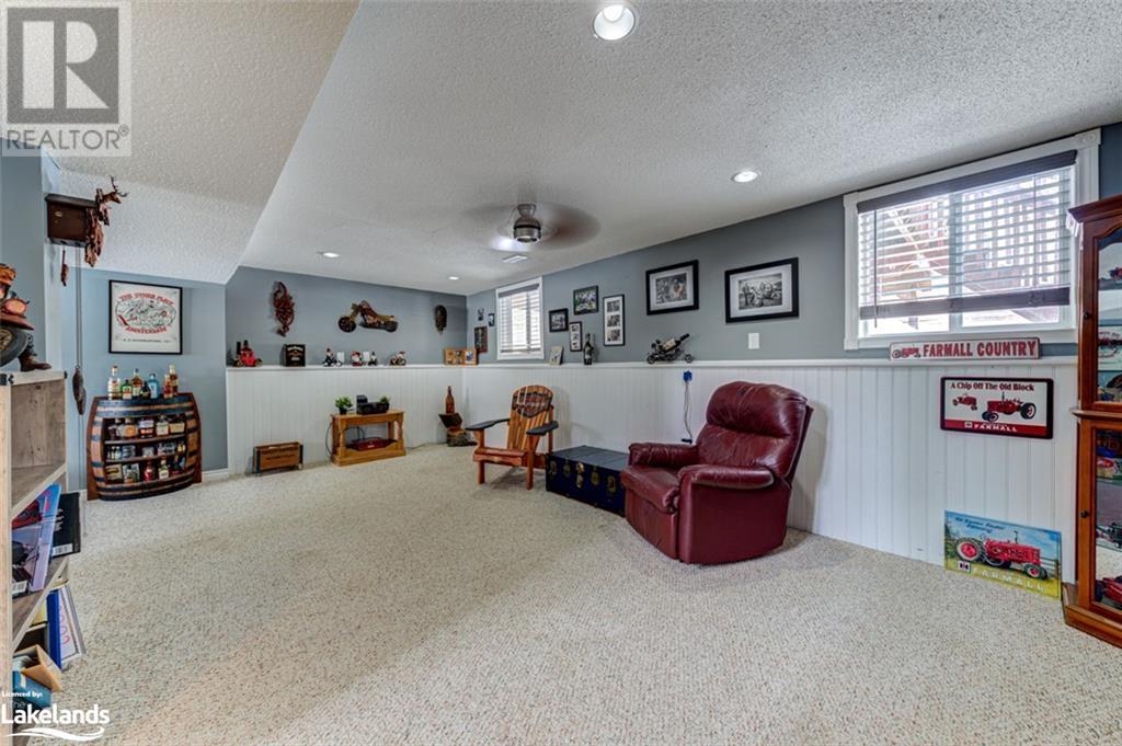 Listing 40387452 - Large Photo # 26