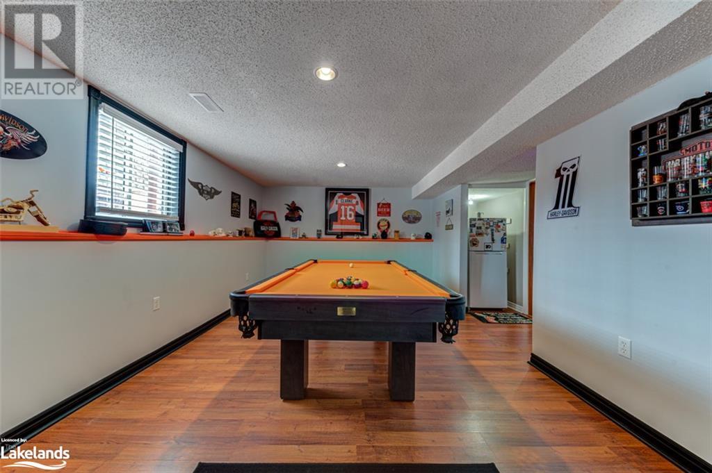 Listing 40387452 - Large Photo # 23