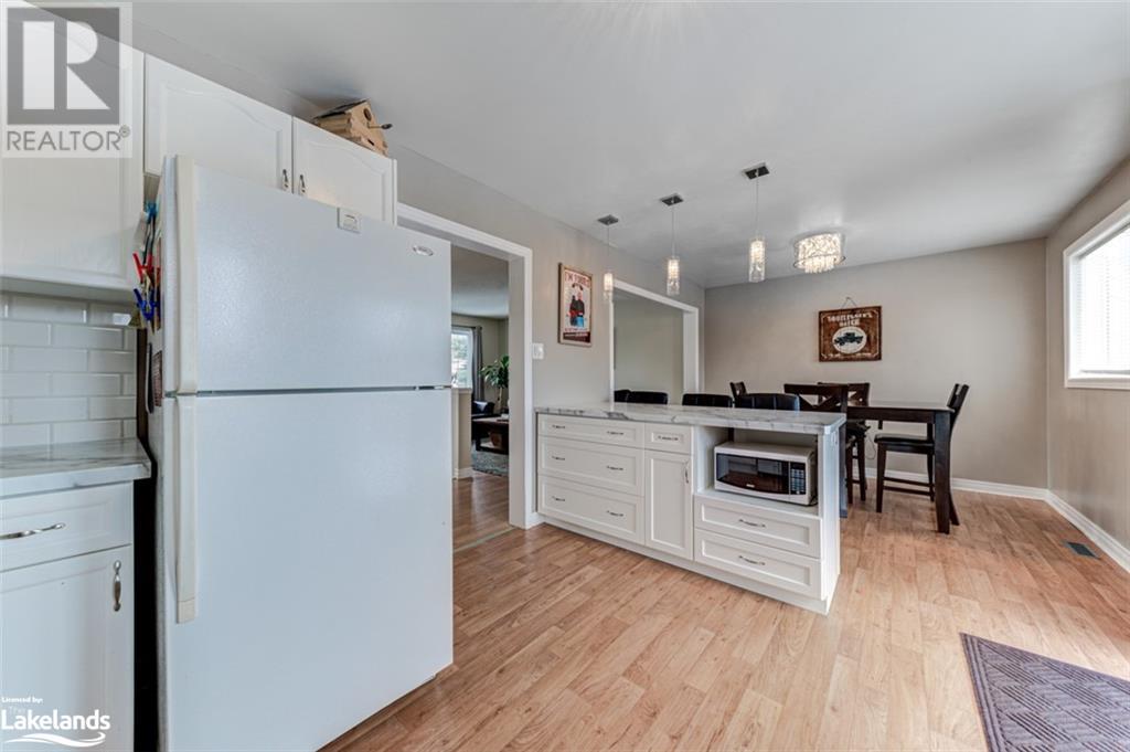 Listing 40387452 - Large Photo # 11