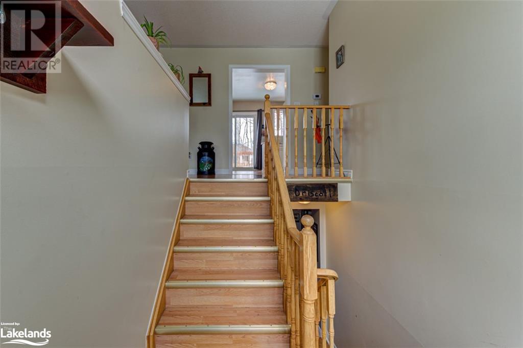 Listing 40387452 - Large Photo # 4