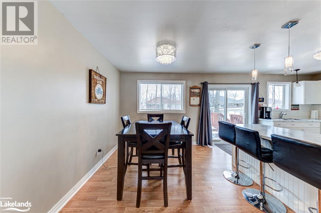Listing 40387452 - Large Photo # 9