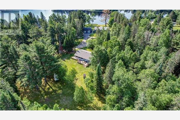 174 PARADISE LANDING, Hastings Highlands