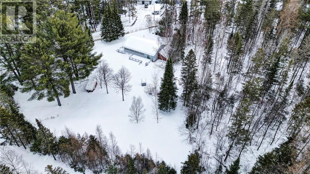 Listing 40387458 - Large Photo # 48