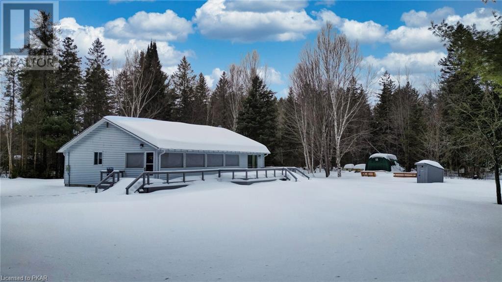 Listing 40387458 - Large Photo # 47