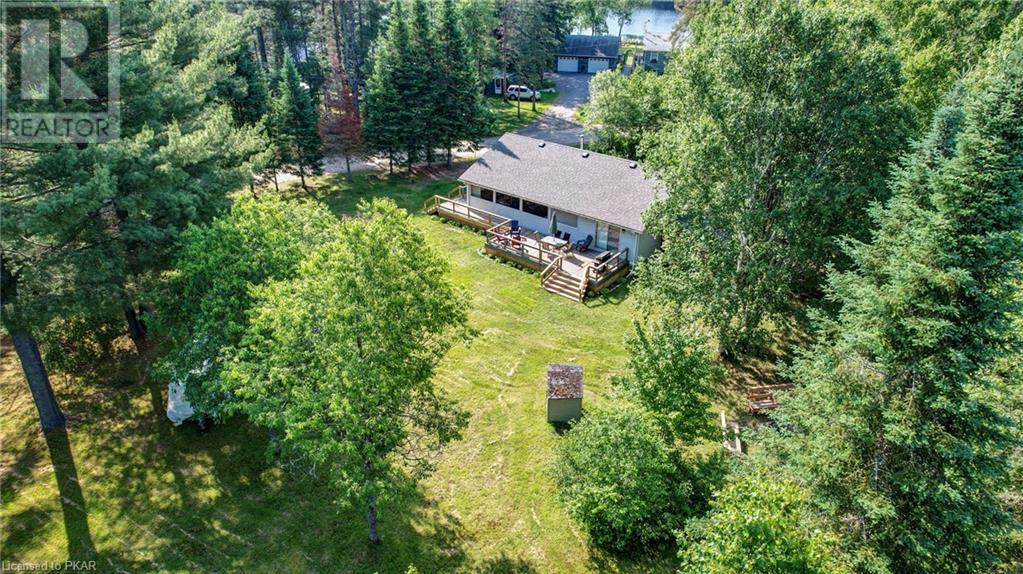 Listing 40387458 - Large Photo # 44