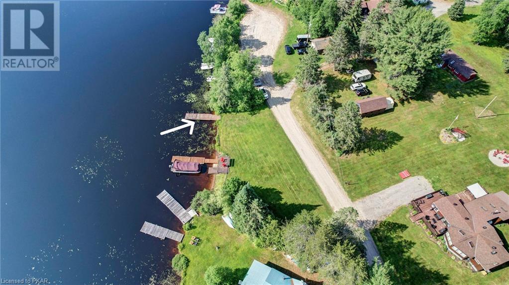 Listing 40387458 - Large Photo # 5