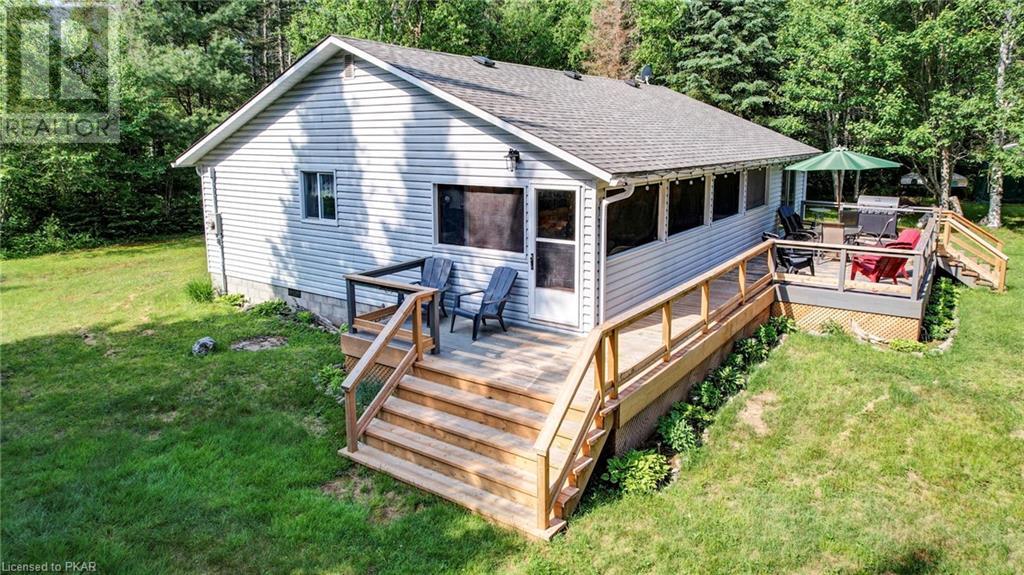 Listing 40387458 - Large Photo # 2