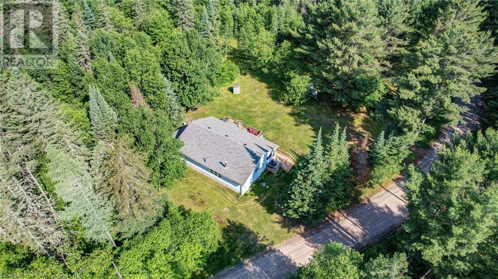 Listing 40387458 - Large Photo # 42