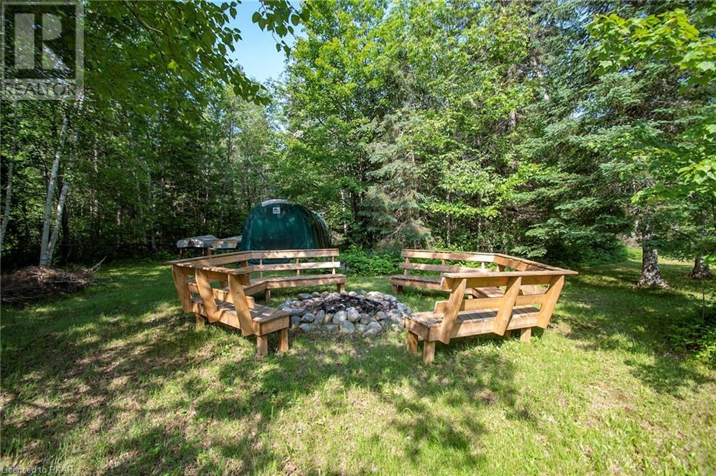 Listing 40387458 - Large Photo # 34