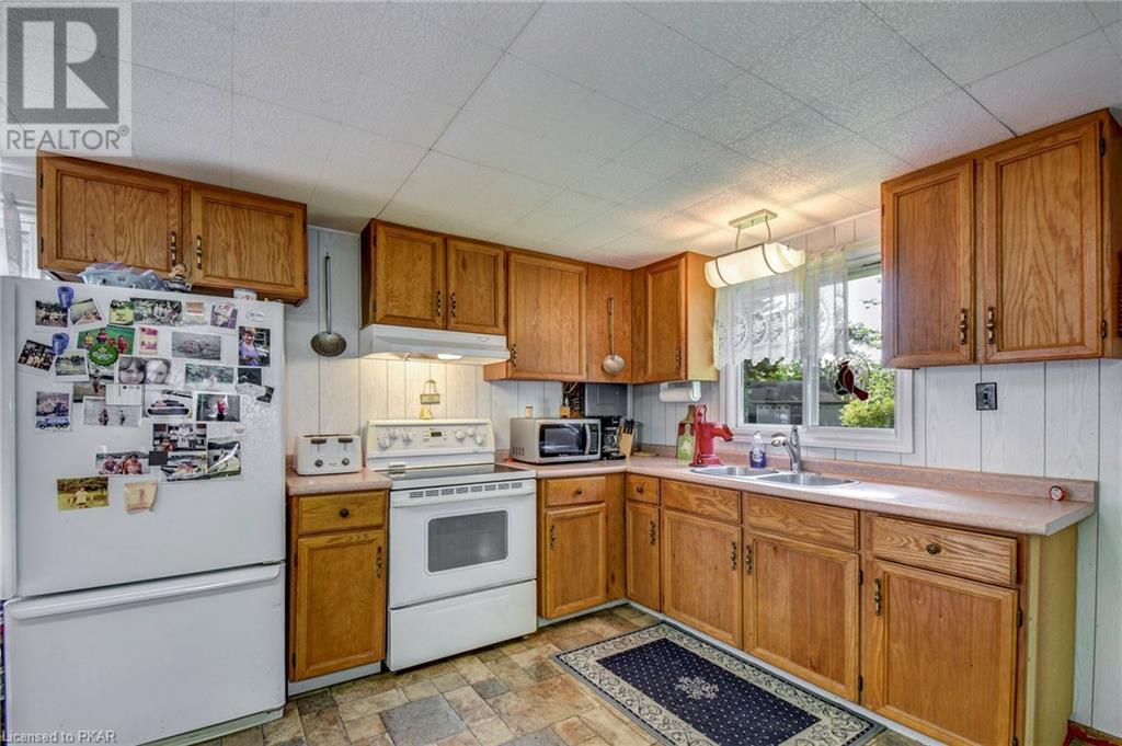 Listing 40387458 - Large Photo # 17