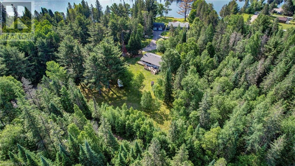 Listing 40387458 - Large Photo # 39