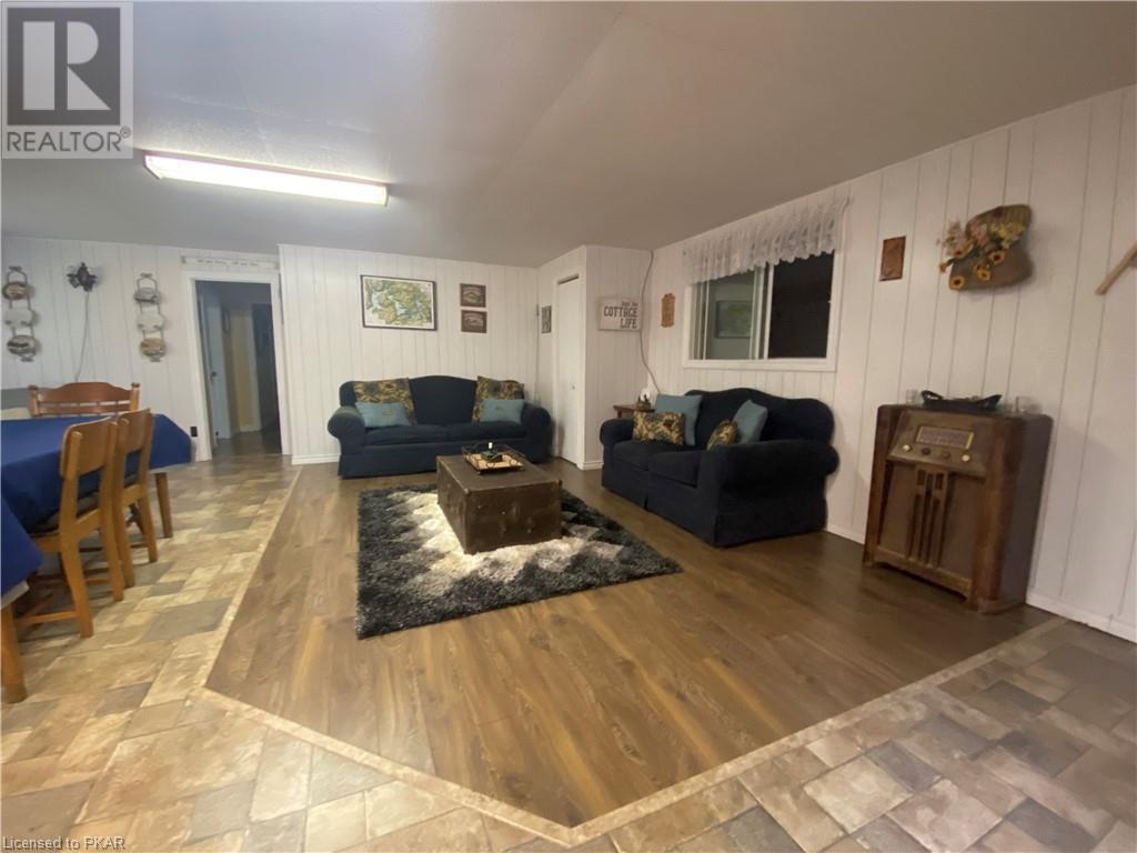 Listing 40387458 - Large Photo # 33