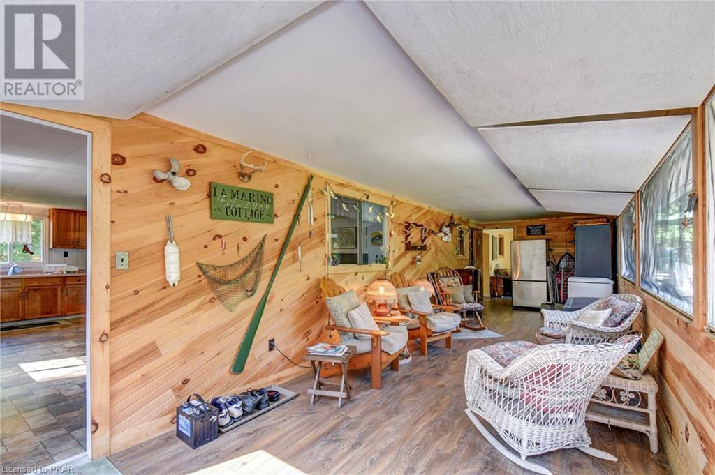 Listing 40387458 - Large Photo # 24