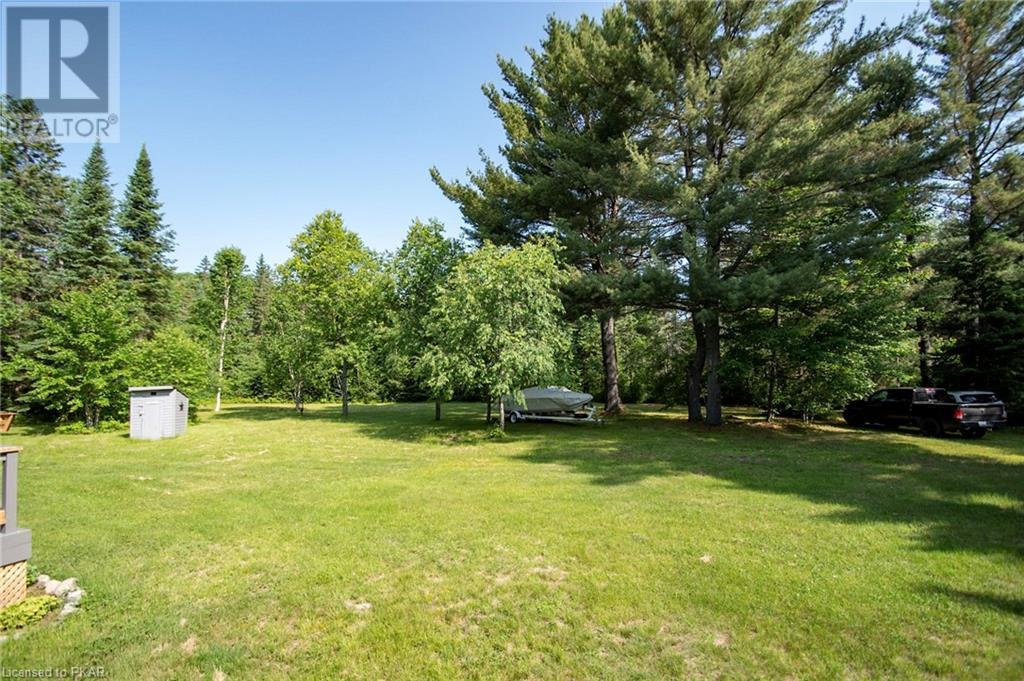 Listing 40387458 - Large Photo # 10