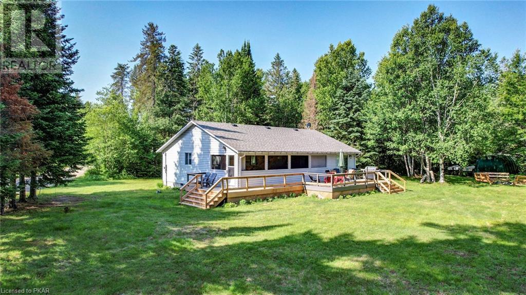 Listing 40387458 - Large Photo # 9