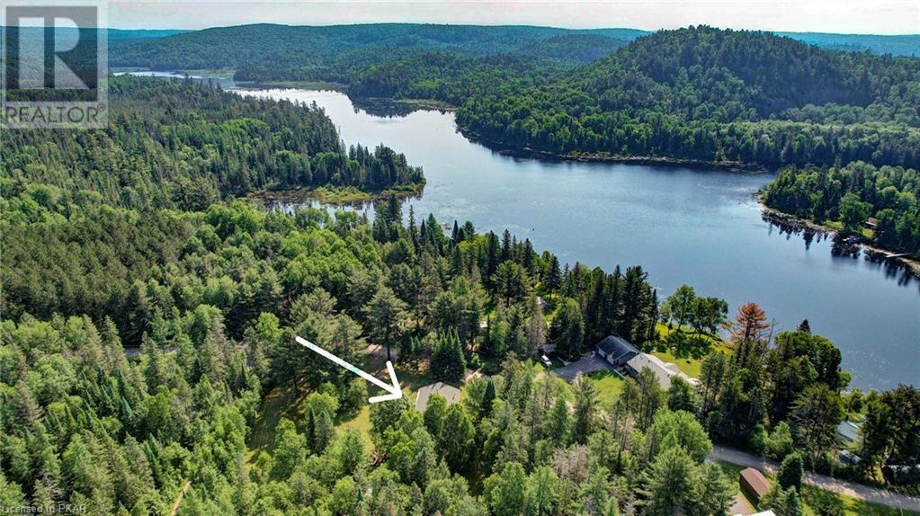 Listing 40387458 - Large Photo # 41