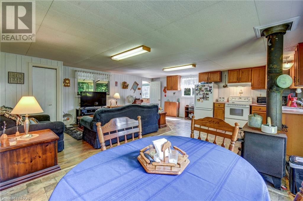 Listing 40387458 - Large Photo # 18