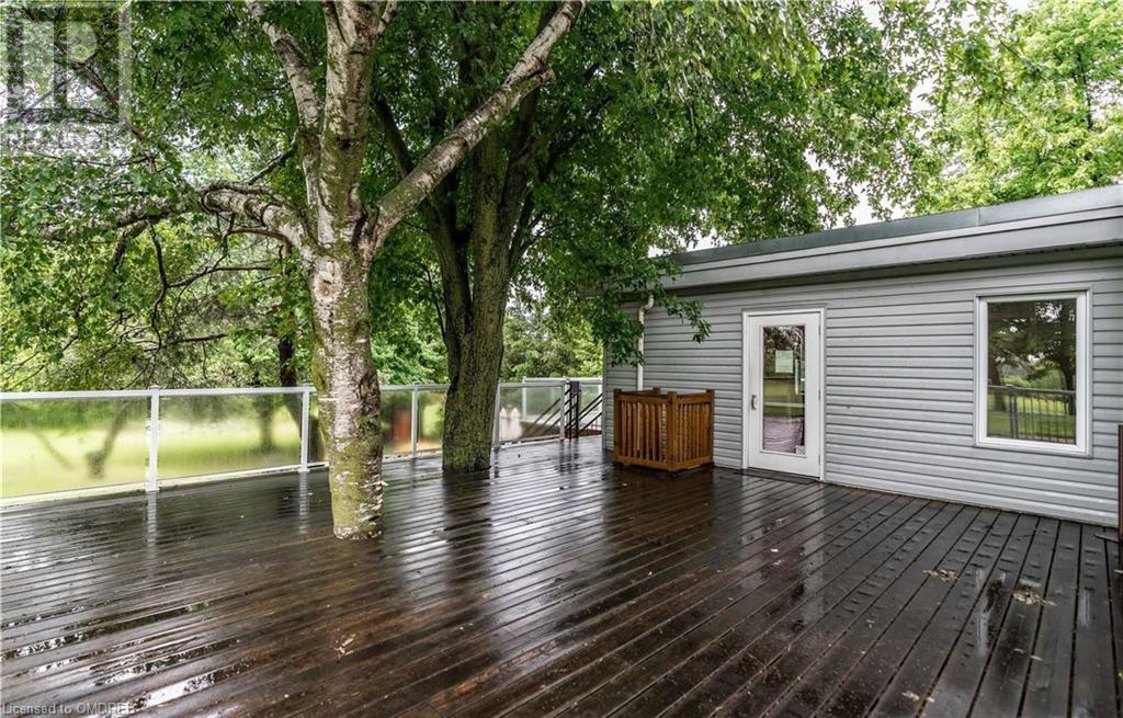 Listing 40387479 - Large Photo # 36