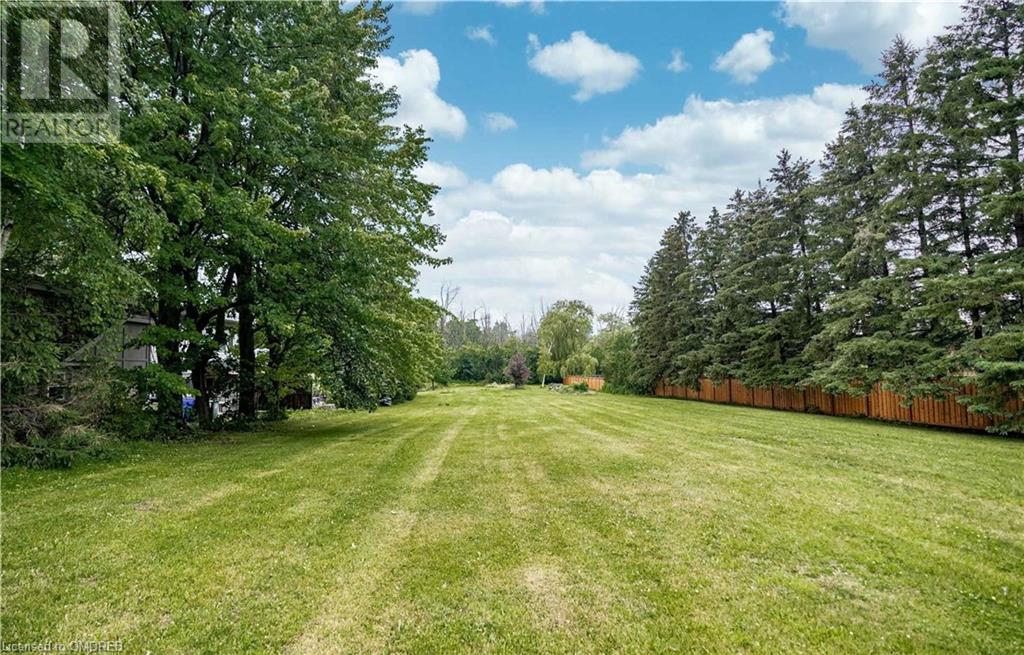 Listing 40387479 - Large Photo # 37