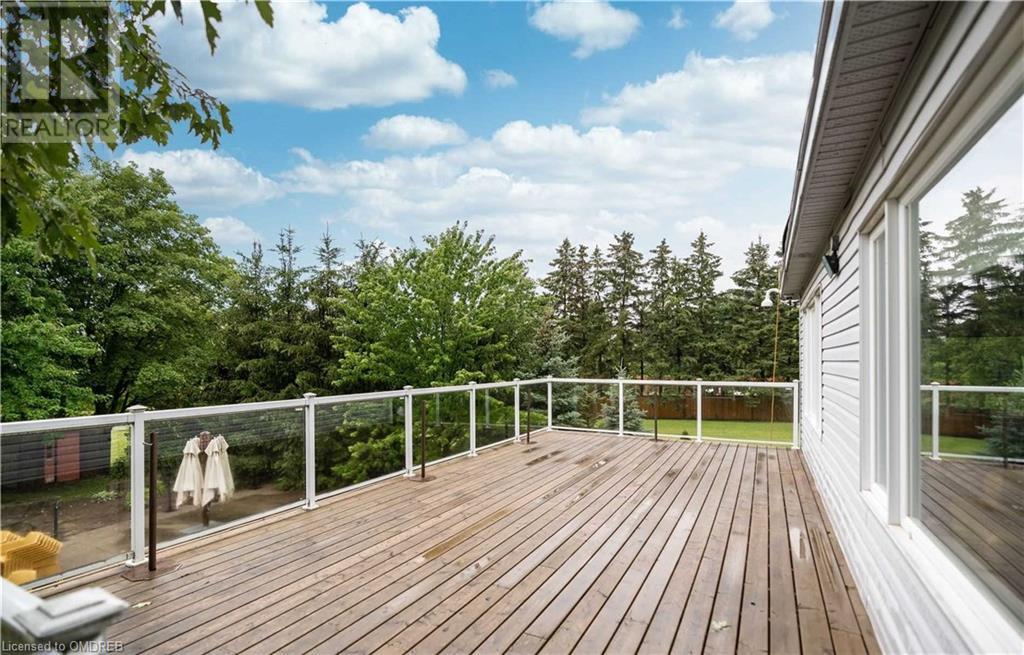 Listing 40387479 - Large Photo # 34